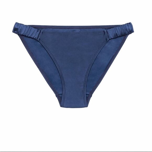 NWT Bikini bottom Sz L - Picture 2 of 6